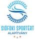 Siófoki Sportért Alapítvány